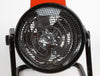 SupaWarm Heavy Duty Fan Heater 3000w