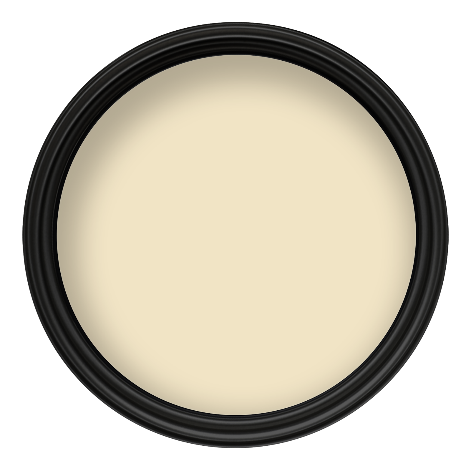 Sandtex Ultra Smooth Masonry Paint Oatmeal 5L