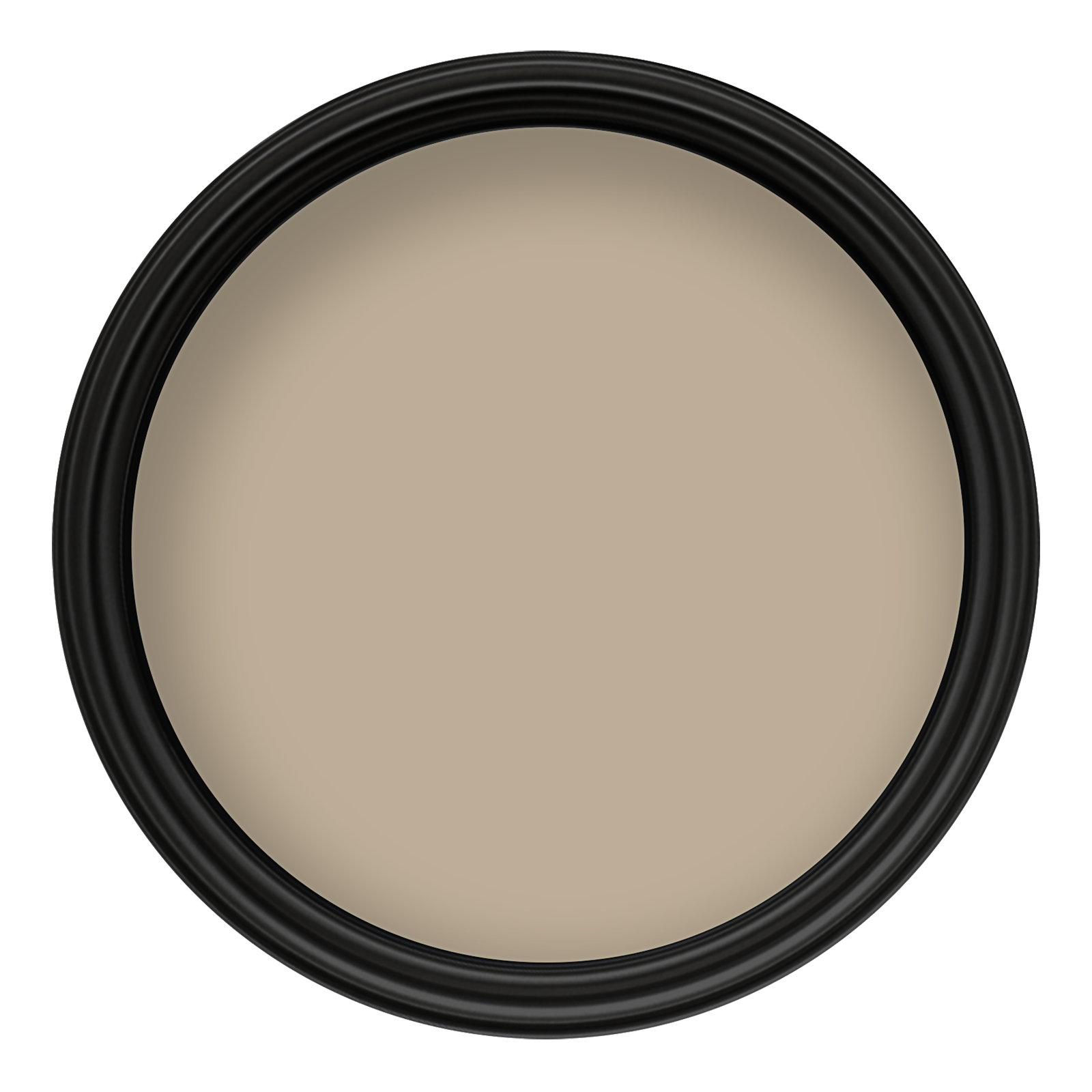 Sandtex Ultra Smooth Masonry Paint Mid Stone 5L
