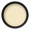 Sandtex Ultra Smooth Masonry Paint Cornish Cream 5L