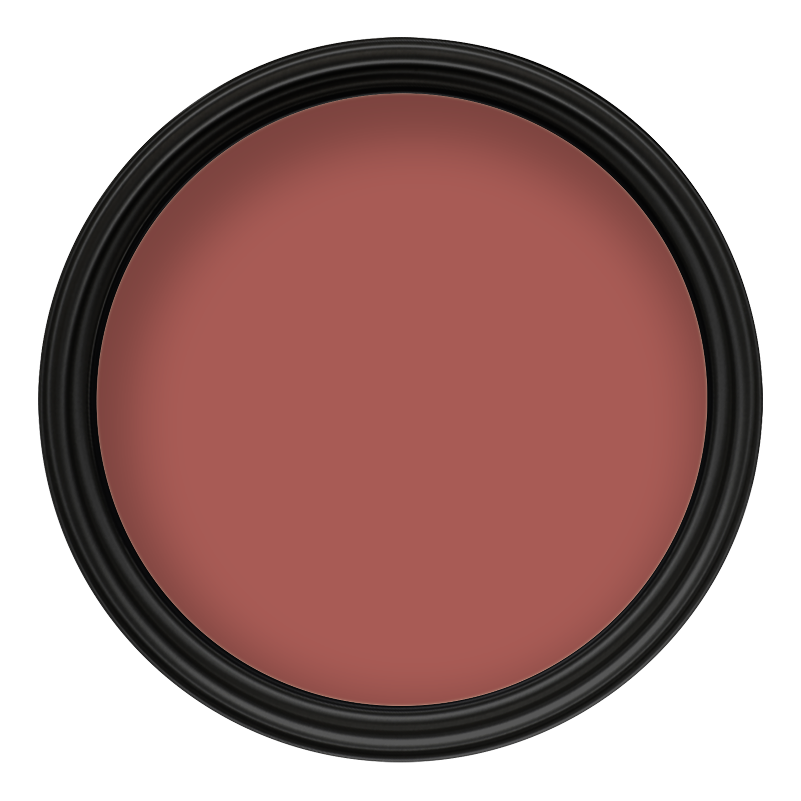 Sandtex Ultra Smooth Masonry Paint Terracotta 5L