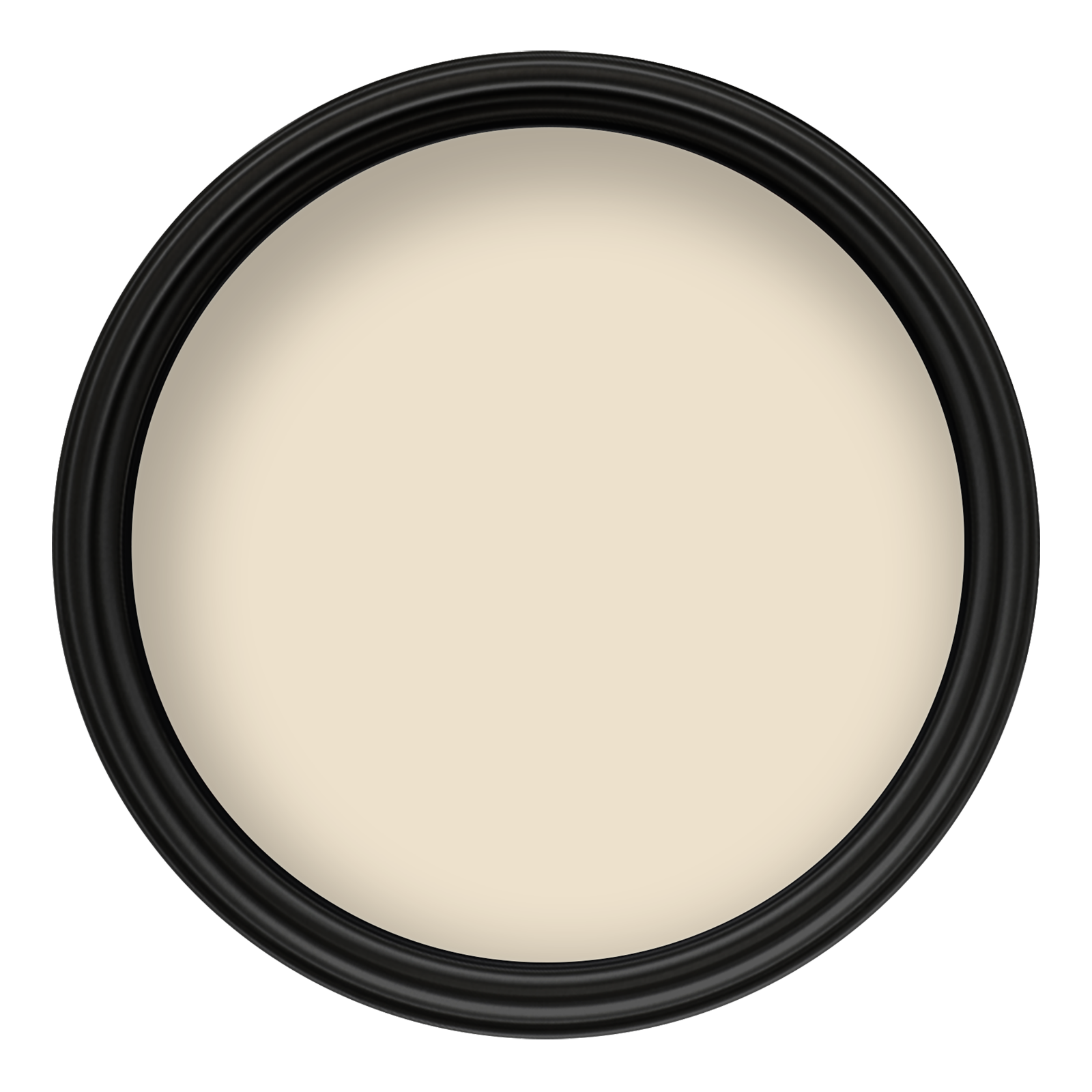 Sandtex Ultra Smooth Masonry Paint Magnolia 2.5L