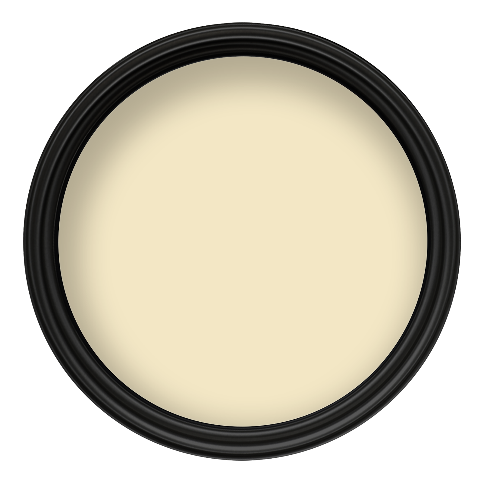 Sandtex Ultra Smooth Masonry Paint Cornish Cream 2.5L