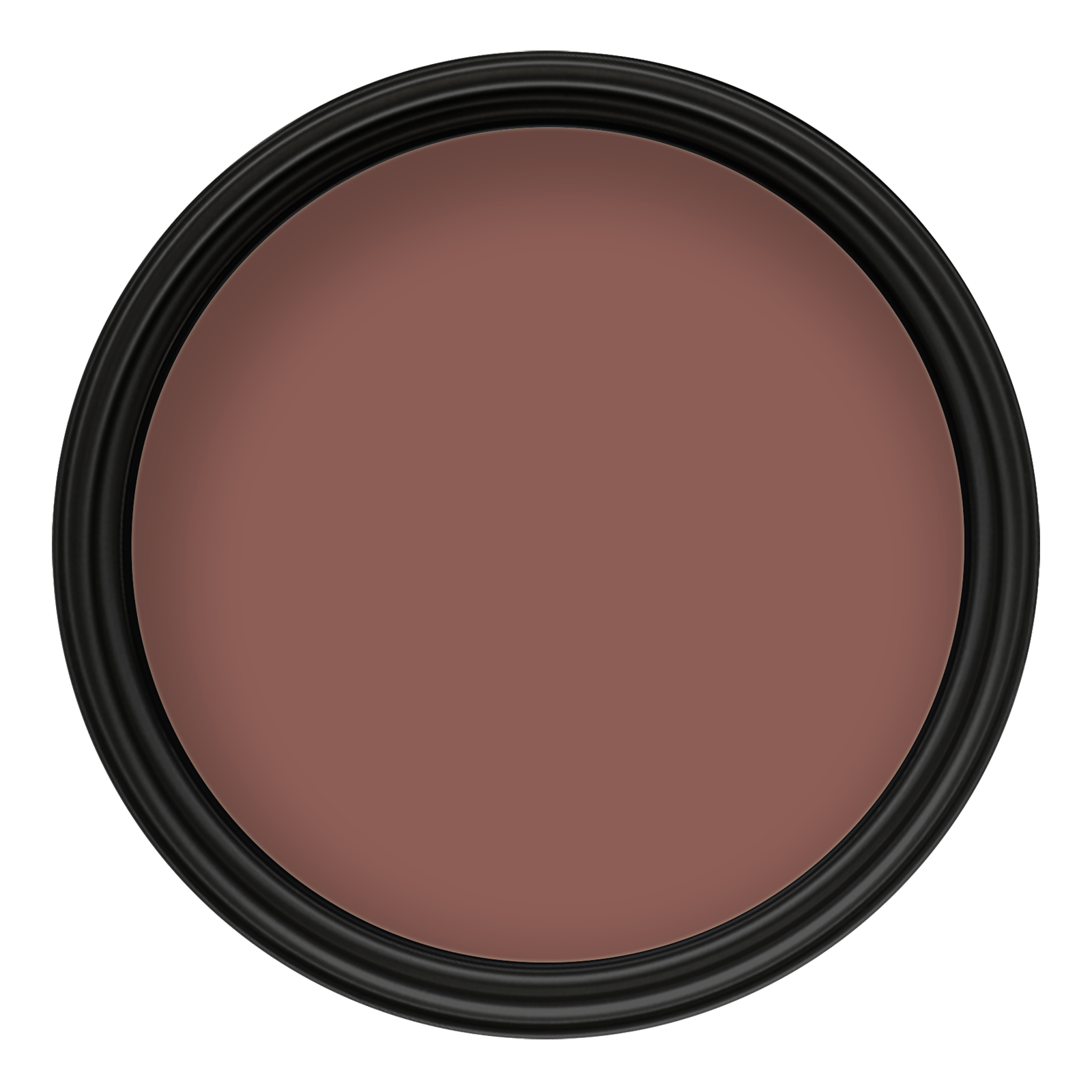 Sandtex Ultra Smooth Masonry Paint Brick Red 2.5L