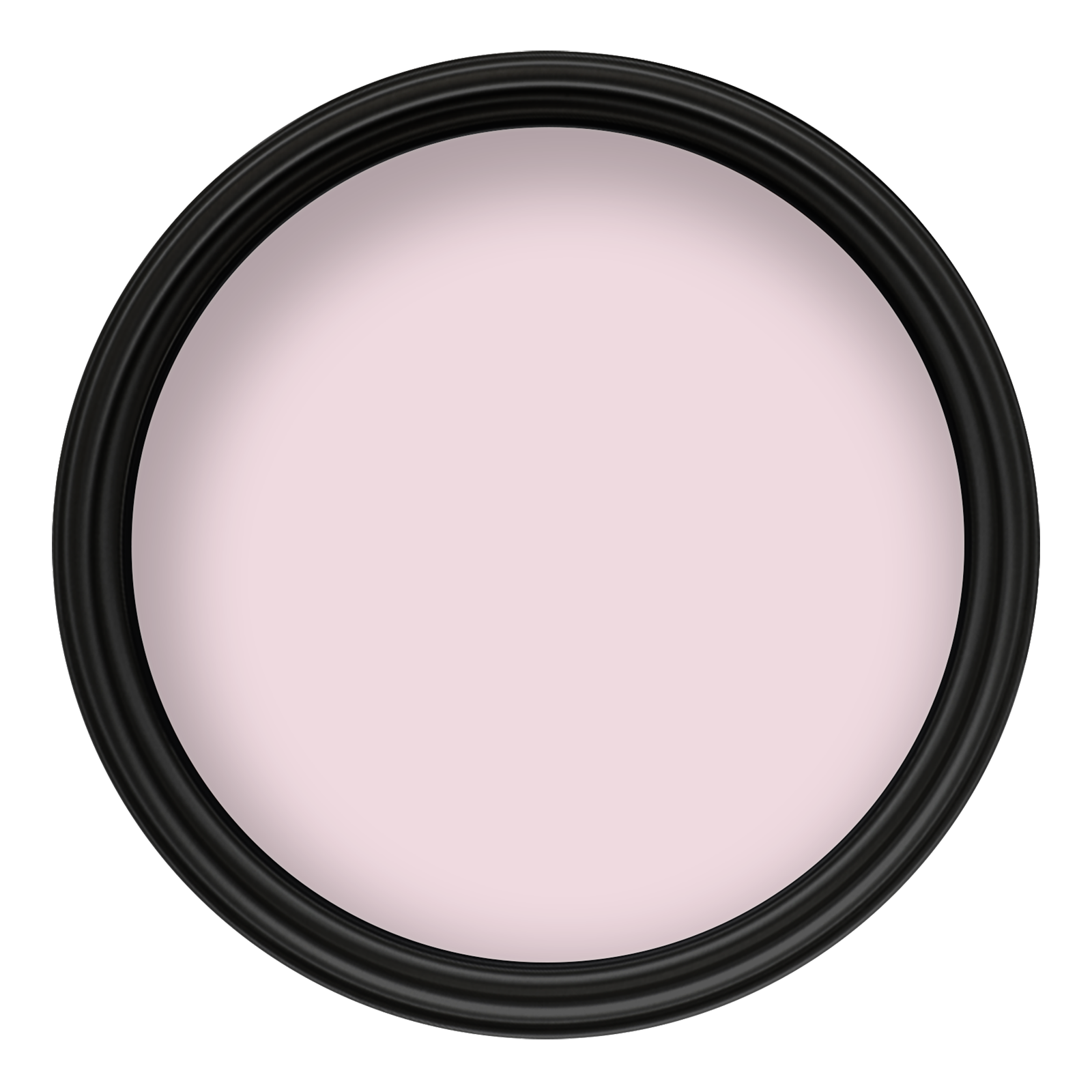 Sandtex Ultra Smooth Masonry Paint Somerset Pink 5L