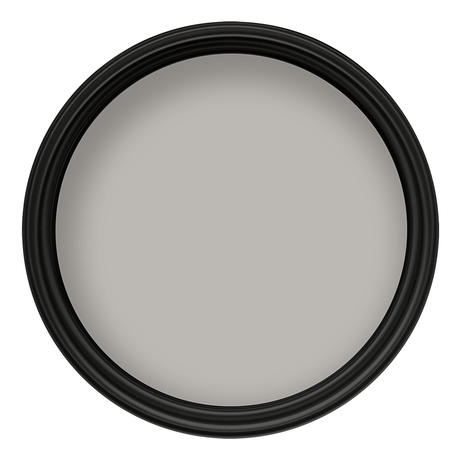 Sandtex Ultra Smooth Masonry Paint Plymouth Grey 5L