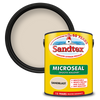 Sandtex Ultra Smooth Masonry Paint Sandblast 5L