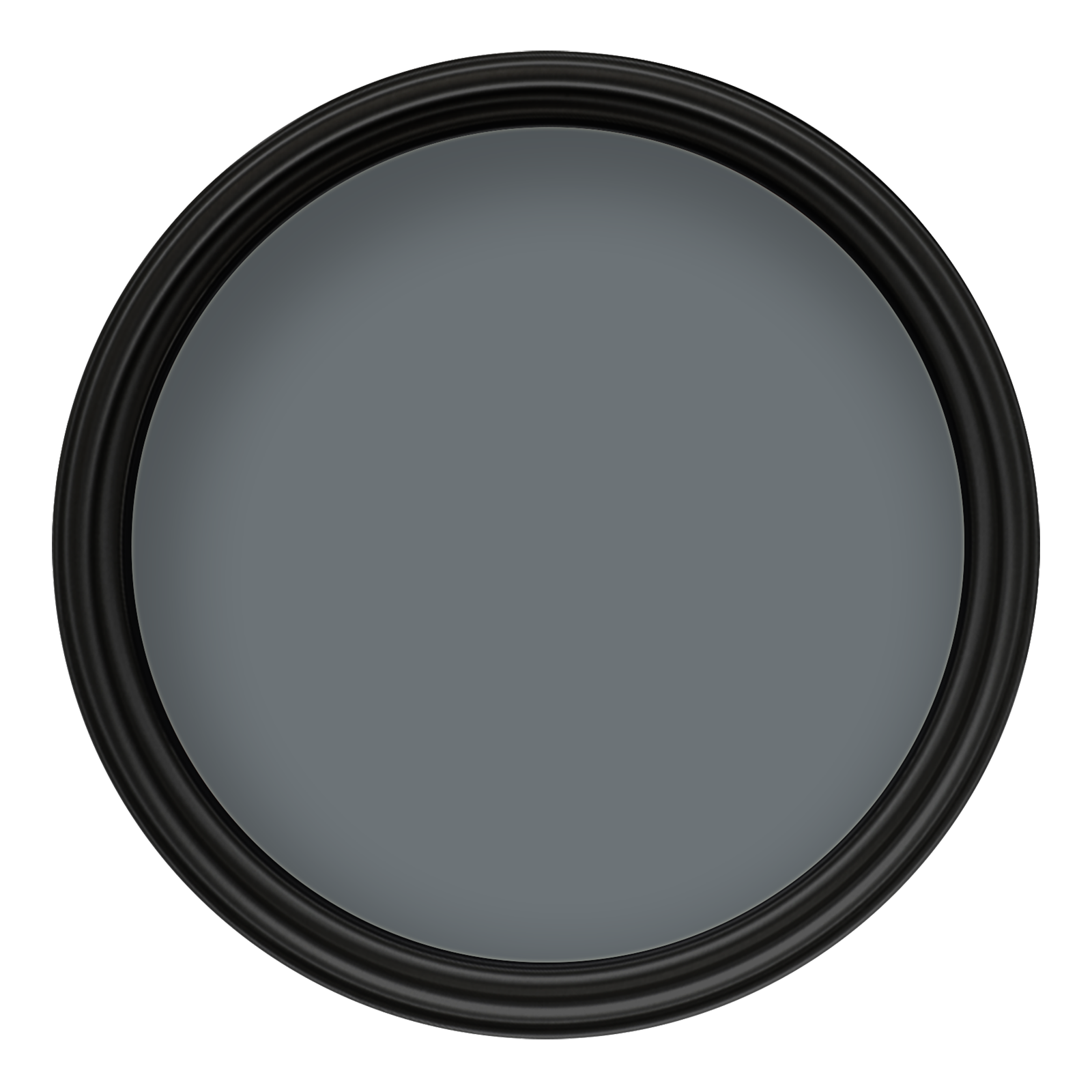 Sandtex Ultra Smooth Masonry Paint Slate Grey 2.5L