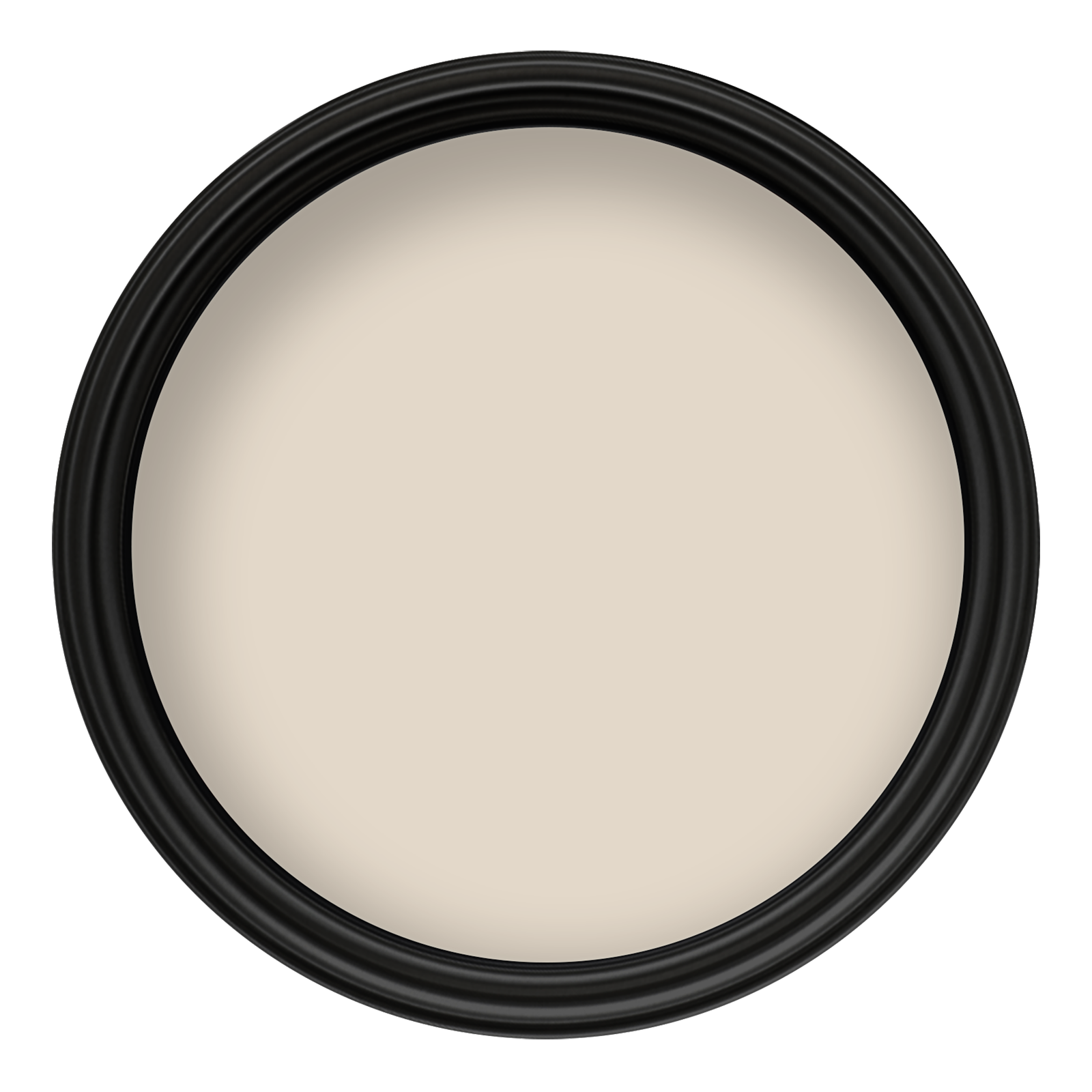 Sandtex Ultra Smooth Masonry Paint Sandstone 2.5L