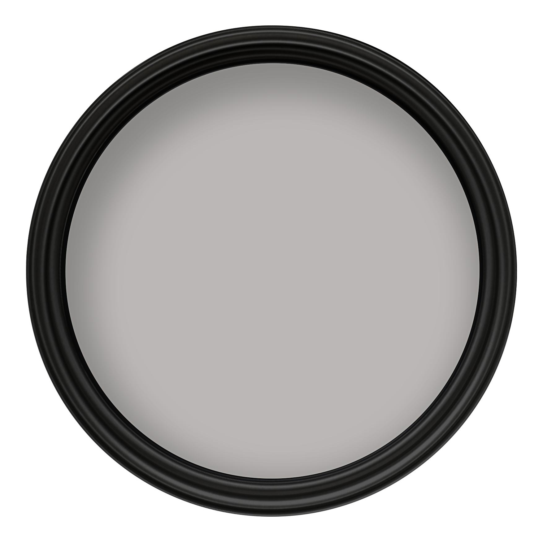 Sandtex Ultra Smooth Masonry Paint Gallery Grey 5L