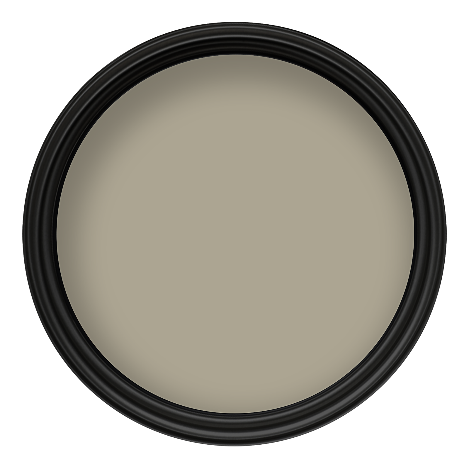 Sandtex Ultra Smooth Masonry Paint French Grey 5L