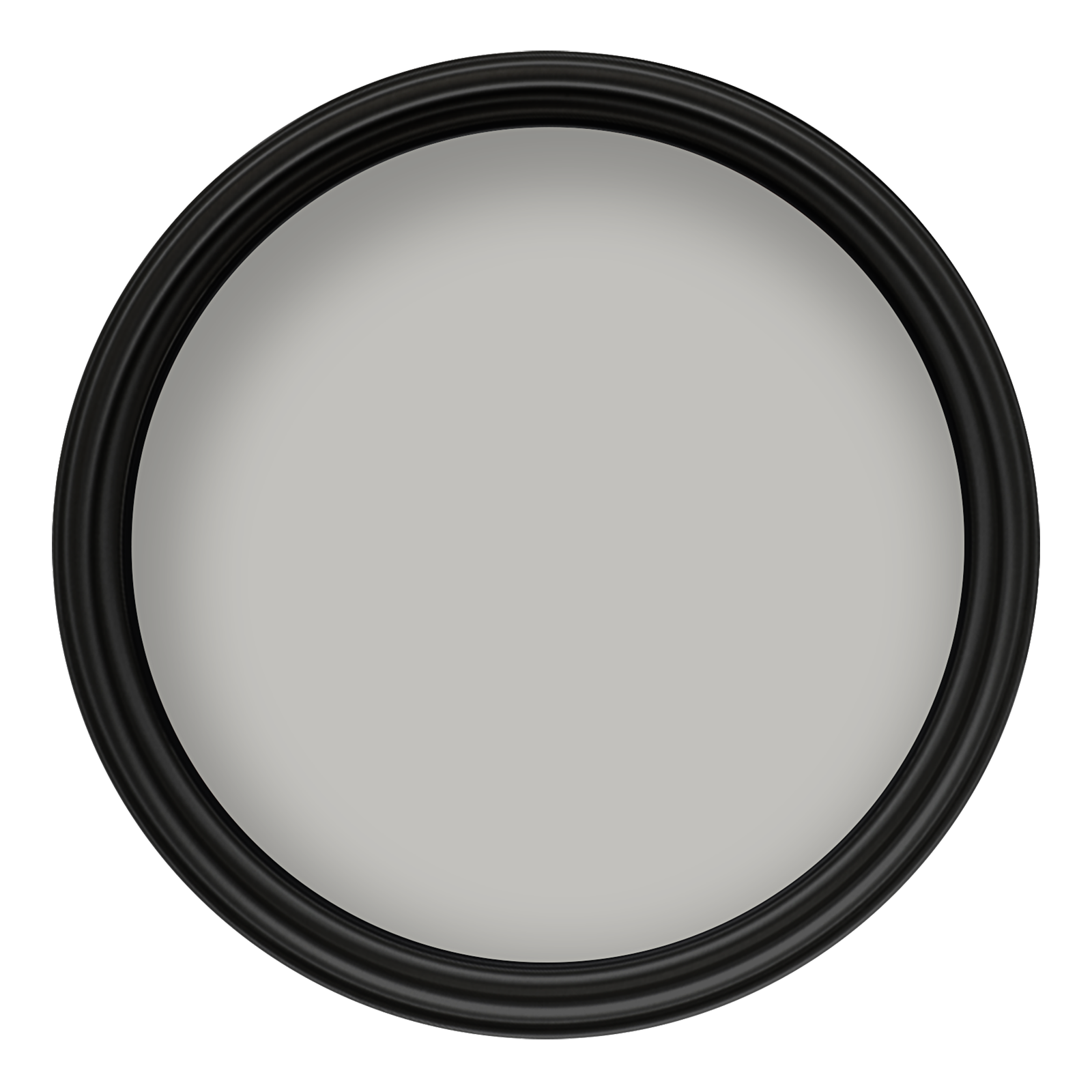 Sandtex Ultra Smooth Masonry Paint Light Grey 5L