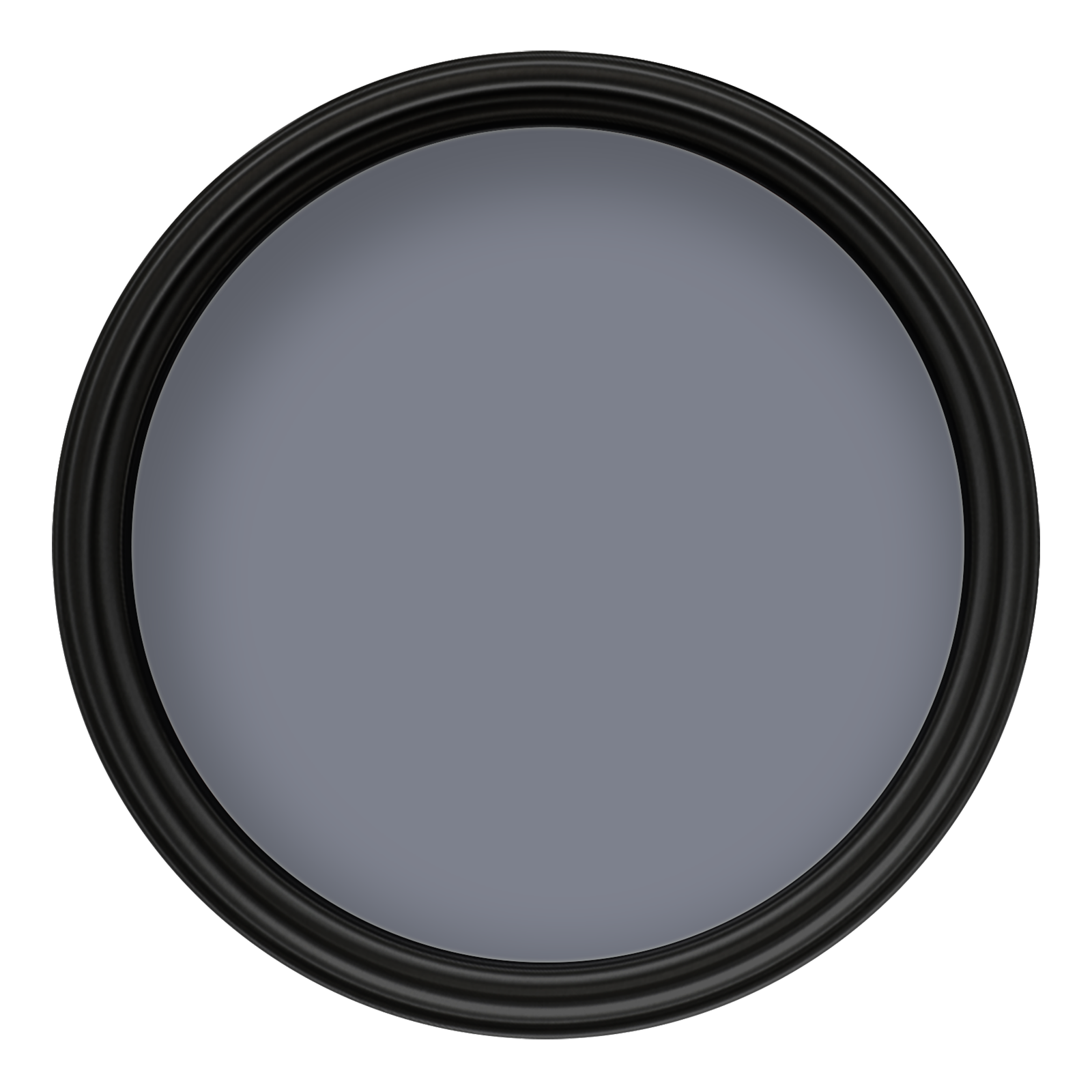 Sandtex Ultra Smooth Masonry Paint Vermont Grey 2.5L