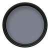 Sandtex Ultra Smooth Masonry Paint Vermont Grey 5L
