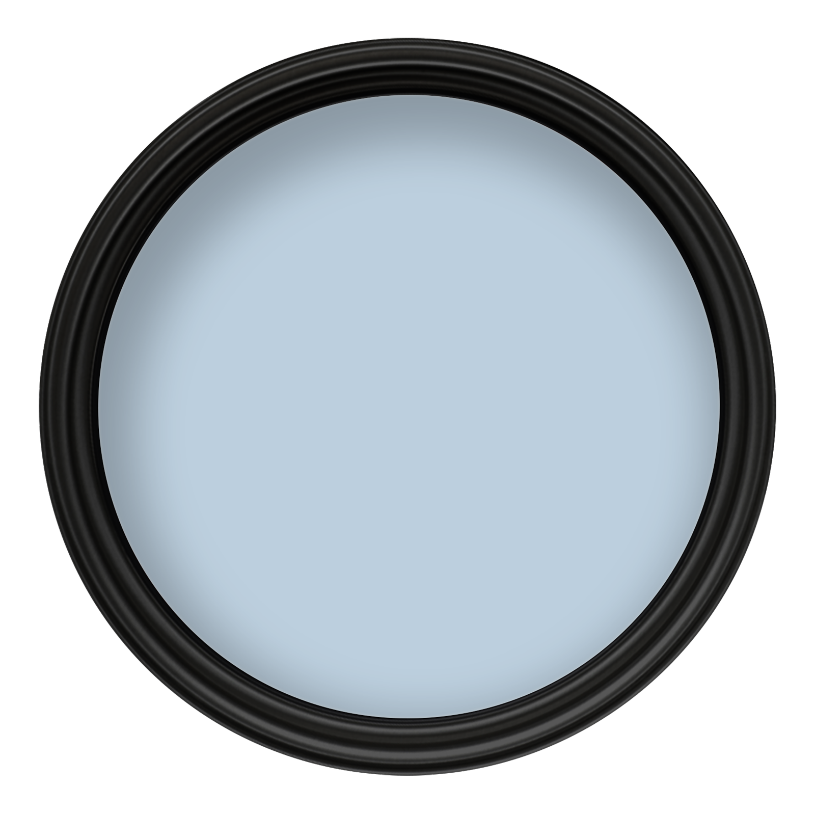 Sandtex Ultra Smooth Masonry Paint Morning Sky 5L