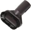 Compatible Dyson V7 V8 V10 V11 Series Quick Release Type Vacuum Cleaner Stubborn Dirt Brush