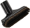 Numatic Mini Tool Kit For Numatic Vacuum Cleaners 32mm