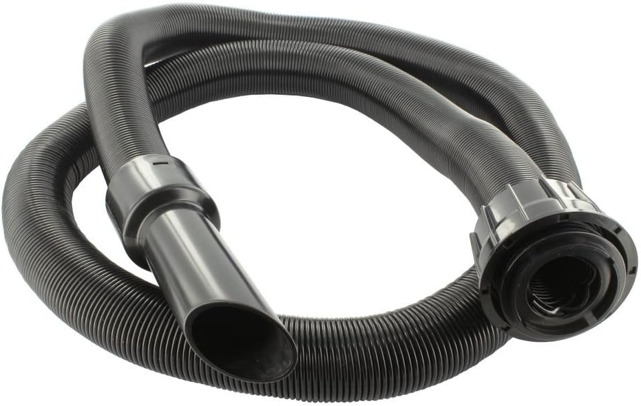 Numatic Universal Vacuum Cleaner Extension Hose Assembly 32mm fitting - Stretches to 9m