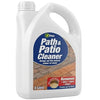 Vitax Path & Patio Cleaner 2 Litres