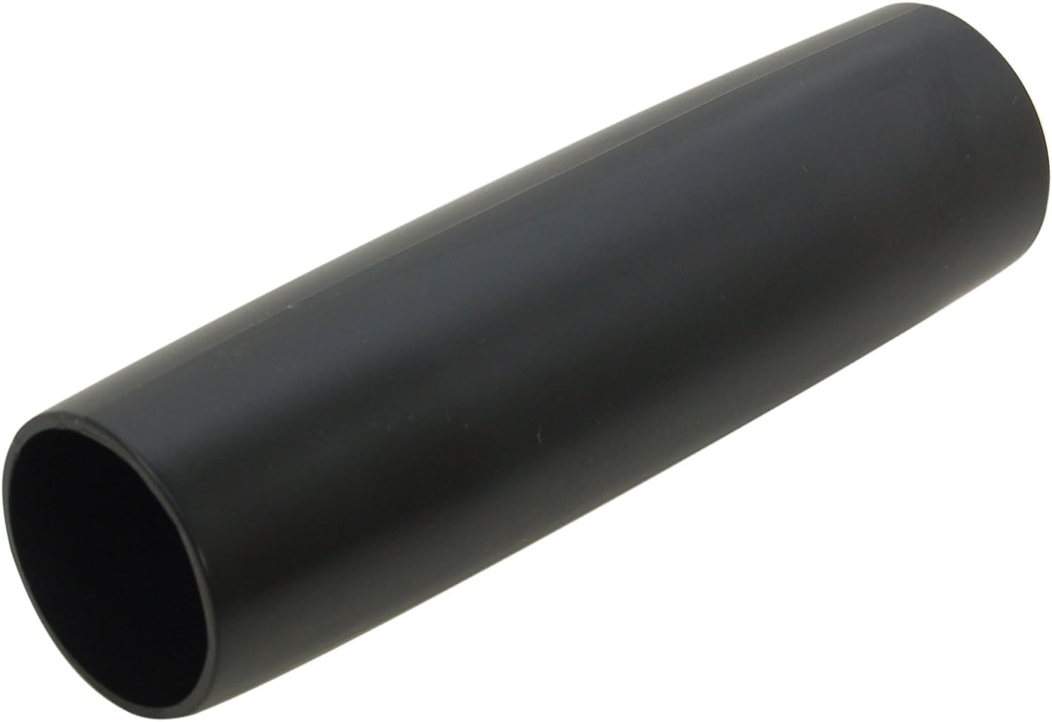 Compatible Numatic Adapter Tube (32mm to 32mm)