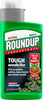 Roundup Ultra Tough Weedkiller Concentrate 500ml