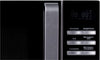 Haden Combination Microwave Oven With Grill 900W