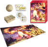 Pokemon Sword & Shield Ultra-Premium Collection Charizard