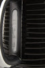Haden Devon Fast Boil Kettle 1.7L Black