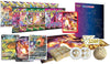 Pokemon Sword & Shield Ultra-Premium Collection Charizard