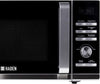 Haden Combination Microwave Oven With Grill 900W