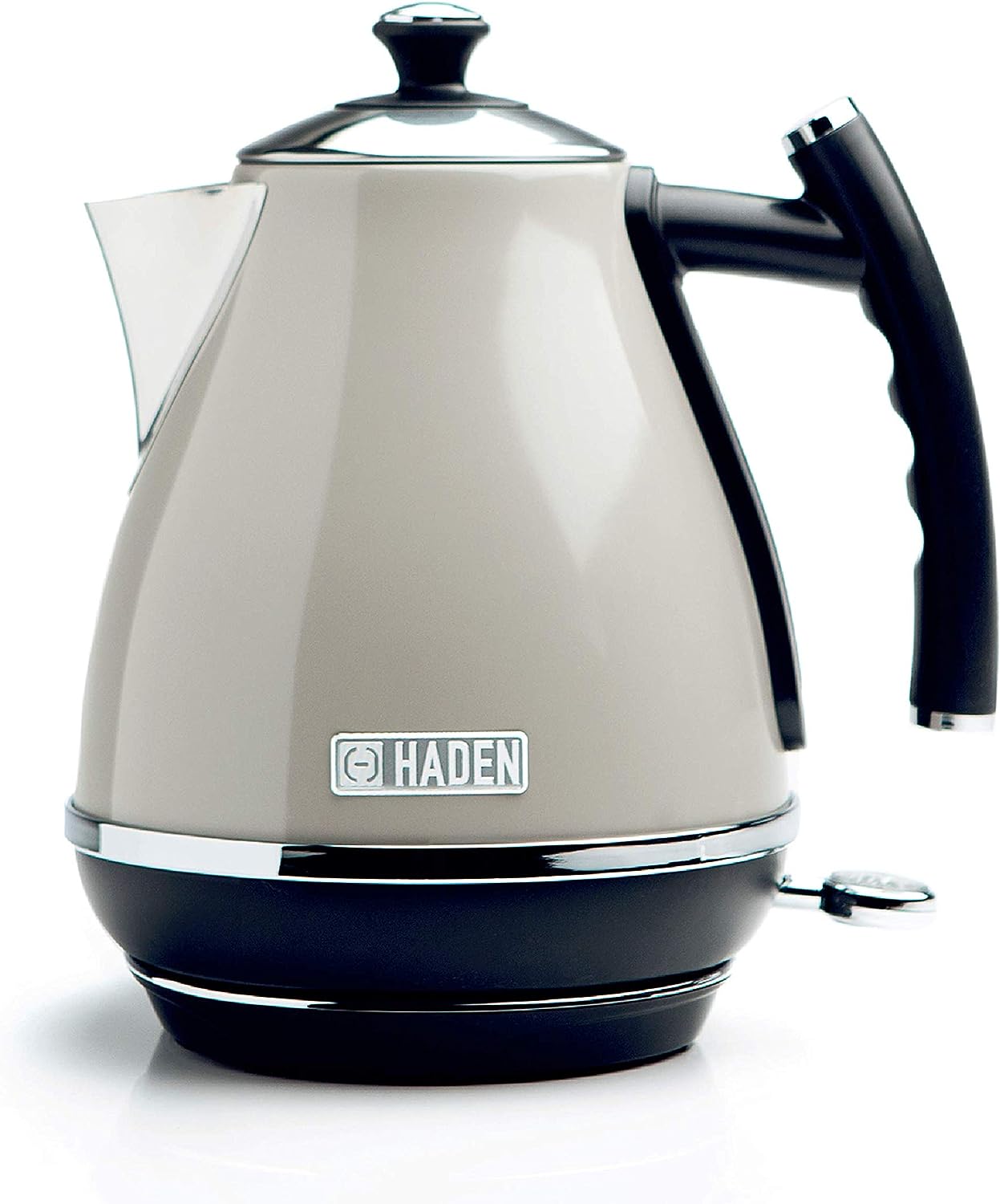 Haden Cotswold Putty Kettle