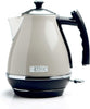 Haden Cotswold Putty Kettle