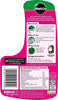 Miracle-Gro Azalea, Camellia & Rhododendron Concentrated Liquid Plant Food 800ml