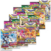 Pokemon Sword & Shield Ultra-Premium Collection Charizard