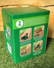 Vitax Slug Traps