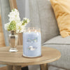 Yankee Candle A Calm & Quiet Signature Large Jar