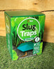 Vitax Slug Traps