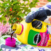 Miracle-Gro Azalea, Camellia & Rhododendron Concentrated Liquid Plant Food 800ml