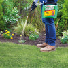 Roundup Fast Action Weedkiller Pump 'N Go Ready To Use Spray, 5 Litre