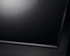 AEG IKS8575XFB 78cm Induction Hob - Black