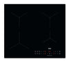 AEG ILB64334CB 59cm Induction Hob - Black