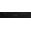 Blomberg MIN54308N 58cm Electric Induction Technology Hob - Black