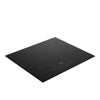 Blomberg MIN54483N 58cm Induction Hob - Ceramic Black