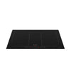 Blomberg MIN54483N 58cm Induction Hob - Ceramic Black