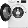 Beko B5W58410AW 8kg 1400 Spin Washing Machine - White