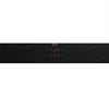 Beko CIHYI21B 58cm Induction Hob - Black
