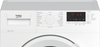 Beko WTL84141W 8kg 1400rpm Freestanding RecycledTub Washing Machine - White