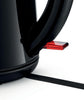 Bosch Cordless Jug Kettle TWK7503GB 1.7L Black