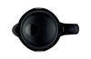 Bosch Cordless Jug Kettle TWK7503GB 1.7L Black