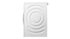 Bosch WGG04409GB 9kg 1400 Spin Washing Machine in White